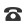 B0C30F9D-53C7-4B0E-BE71-9129AC83AFAD.JPG